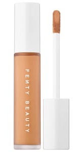 Pro Filt'r Instant Retouch Concealer
