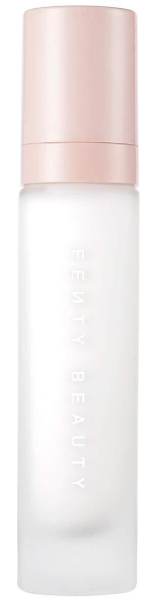Pro Filt'r Mattifying Primer