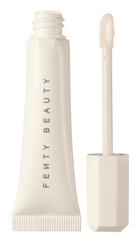 Pro Kiss'r Luscious Lip Balm