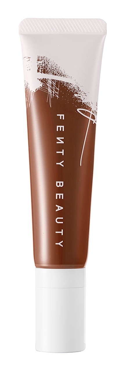 Pro Filt'r Hydrating Longwear Foundation
