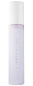 What It Dew Makeup Refreshing Spray