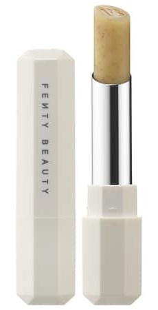 Pro Kiss'r Lip-Loving Scrubstick