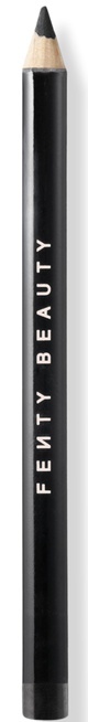 Wish You Wood Longwear Pencil Eyeliner