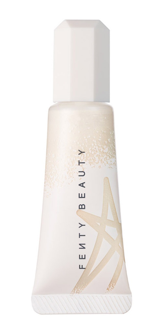 Liquid Killawatt Fluid Freestyle Highlighter