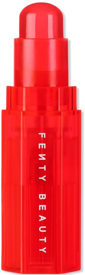 Match Stix Color-adaptive Cheek + Lip Stick