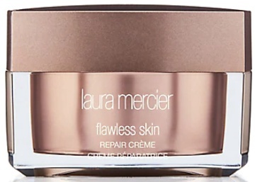 Repair Crème