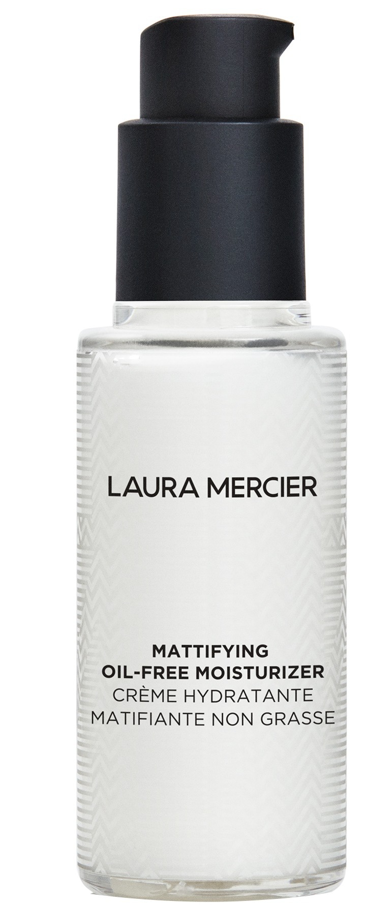 Mattifying Moisturizer