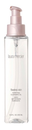 Purifying Cleansing Oil