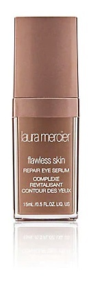 Repair Eye Serum