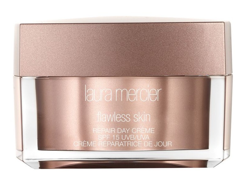 Repair Day Crème SPF15 UVB/UVA
