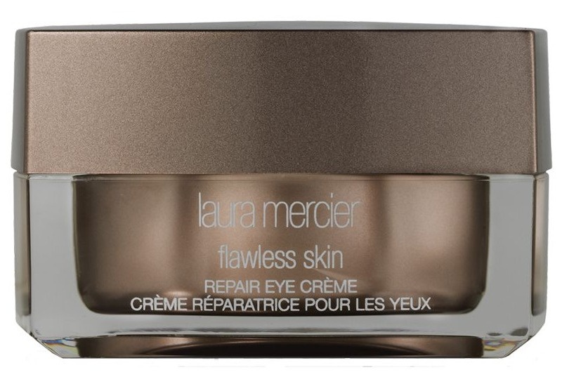Repair Eye Crème