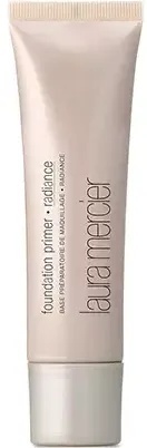 Radiance Foundation Primer