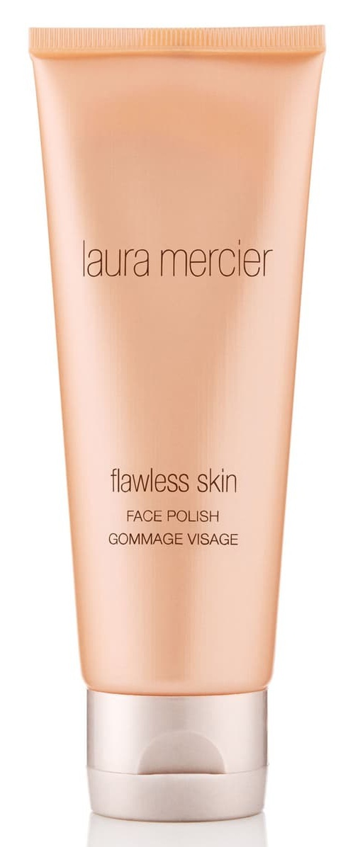 Face Polish Scrub