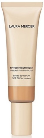 Tinted Moisturizer Natural Skin Perfector Spf 30