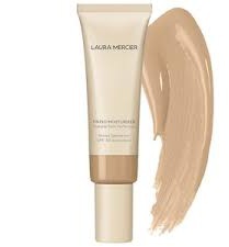 Tinted Moisturizer Natural Skin Perfector Broad Spectrum Spf 30