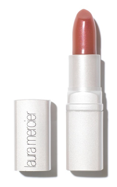 Neutral Lip Balm Spf15
