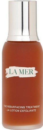 La Lotion Exfoliante