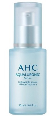 Serum Aqualuronic
