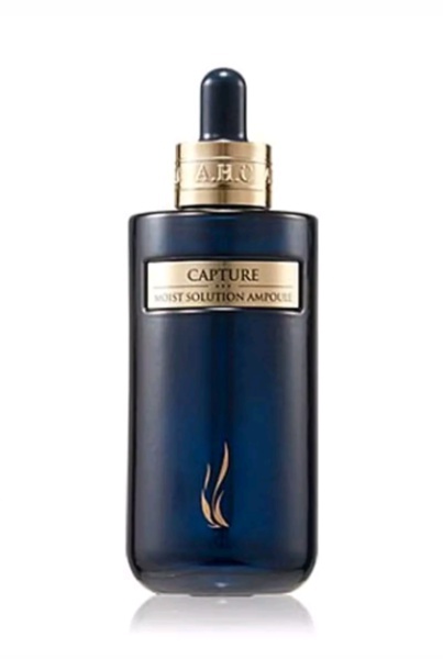 Capture Solution Prime Ampoule