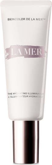 Hydrating Illuminator