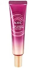 Time Rewind Real Eye Cream For Face