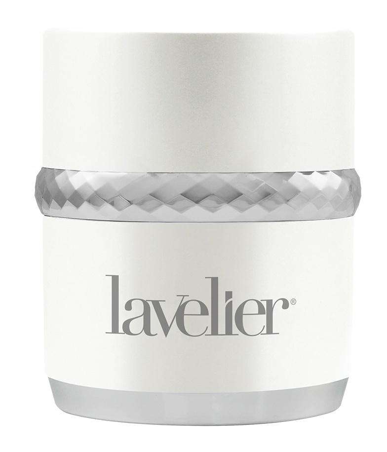 Intensive Facial Peel