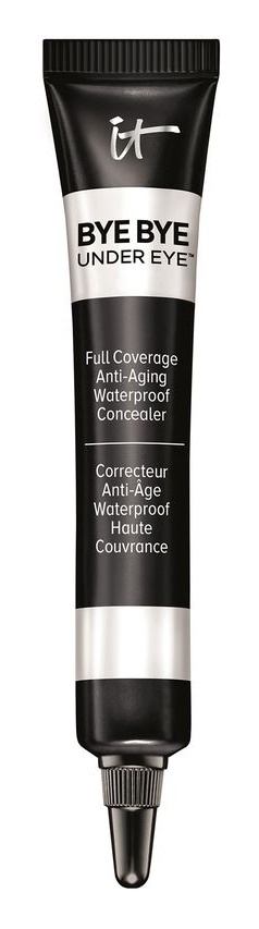 Bye Bye Under Eye Concealer