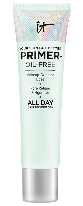 Your Skin But Better Makeup Primer+