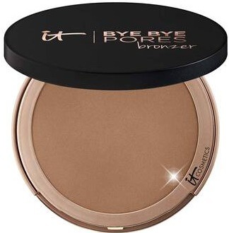 Bye Bye Pores Bronzer