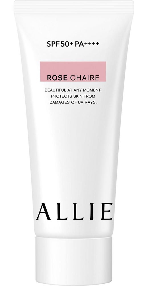 Nuance Change UV Gel RS Spf50+ Pa++++