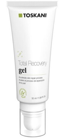 Total Recovery Gel