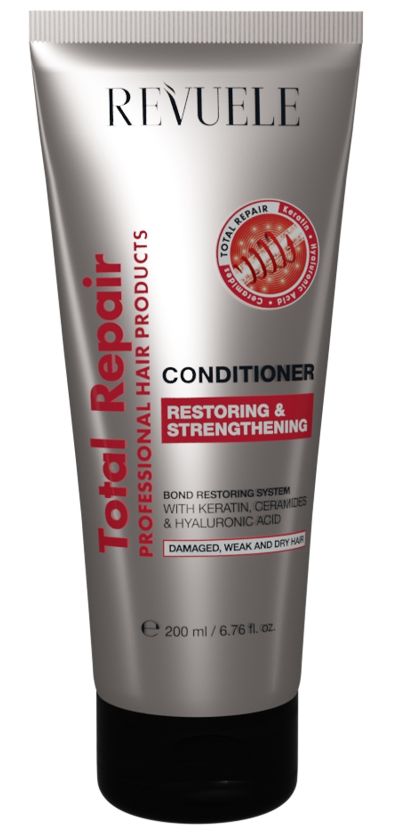 Total Repair Conditioner