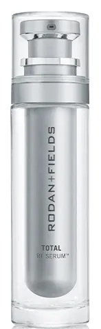 Total RF Serum