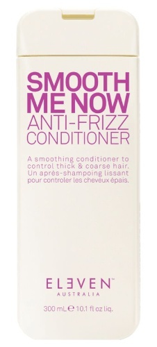 Smooth Me Now Anti-Frizz Conditioner