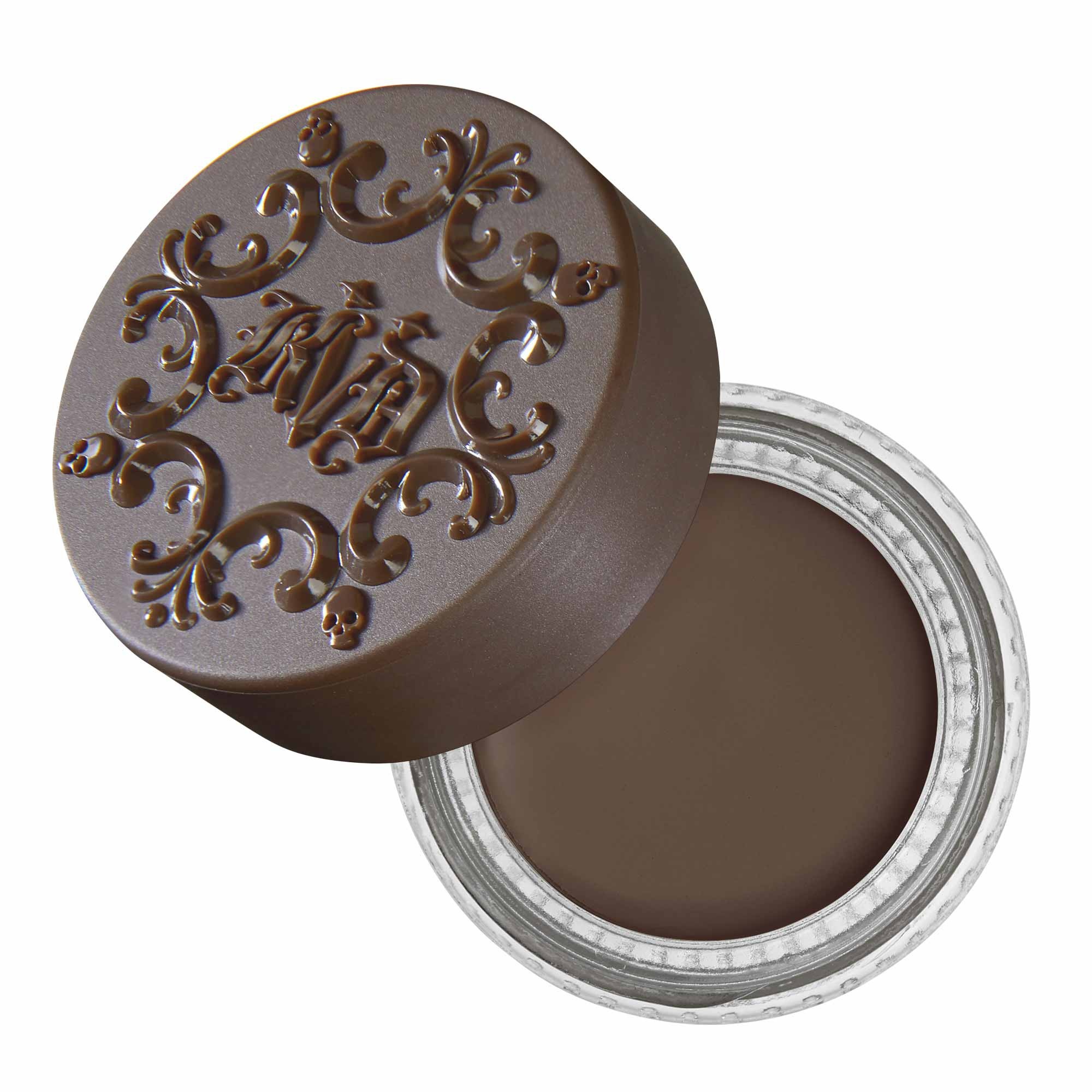 24-Hour Super Brow Long-Wear Pomade