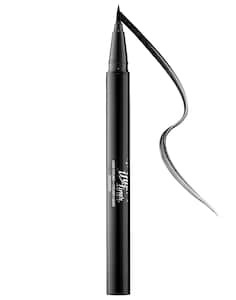 Ink Liner - Trooper