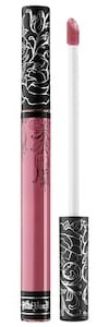 Everlasting liquid lipstick