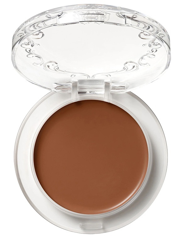Good Apple Skin-Perfecting Hydrating Foundation Balm