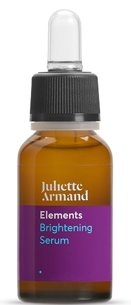 Elements Brightening Serum