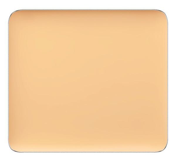 Freedom System Cream Concealer Square