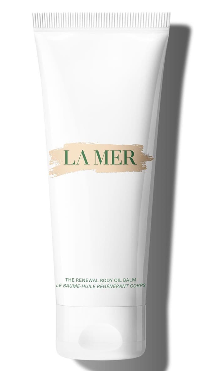 Renewal Body Oil Balm