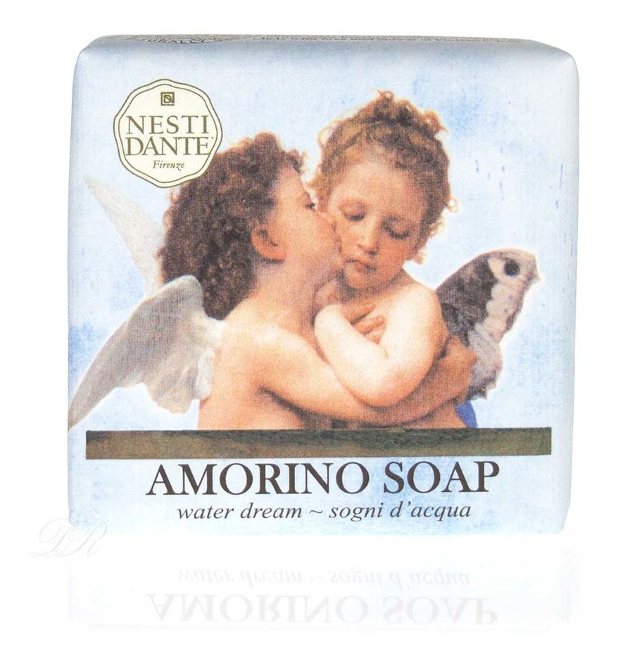 Amorino Water Dream