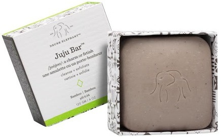 Juju Bar