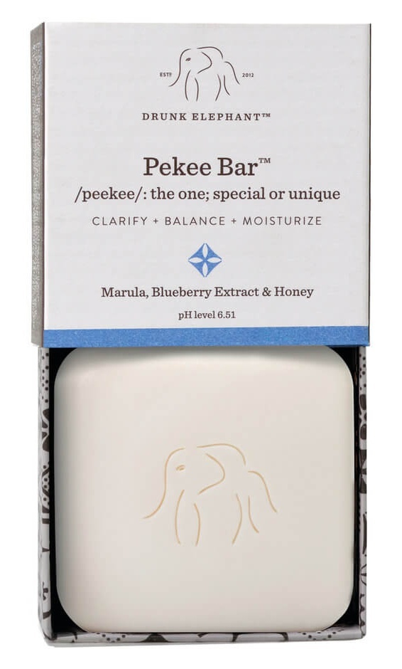 Pekee Bar™