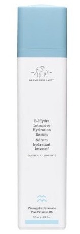 B-Hydra Intensive Hydration Serum