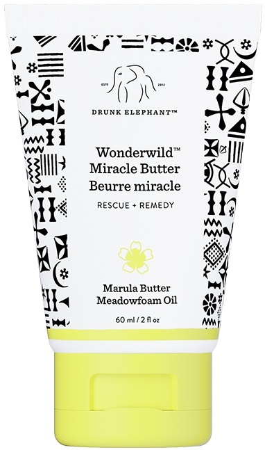 Wonderwild™ Miracle Butter