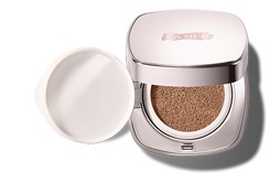 The Luminous Lifting Cushion Foundation Broad Spectrum Spf20