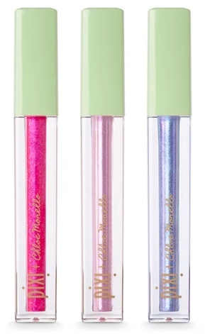 Lip Icing