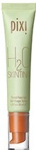 H2o Skintint