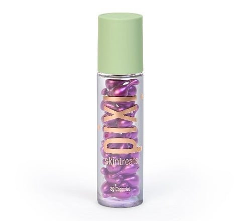Retinol Capsulecare
